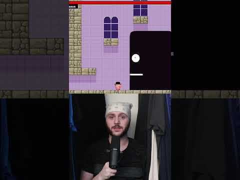 You Have to Burn the Rope
