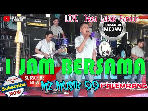1 JAM FULL ALBUM SAHABAT PANGGUNG || BERKAT YAKIN MUSIK || SUNGAI PINANG BERGOYANG