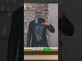 Gemini Omni: IA Révolutionnaire pour Créer et Éditer #shorts