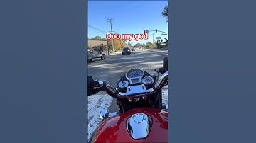 This Kid Hacked The YouTube Algorithm! @Zgamingofficial. gamingmalik