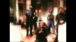 2Pac -  Made Niggaz (Movie Version) [HD]