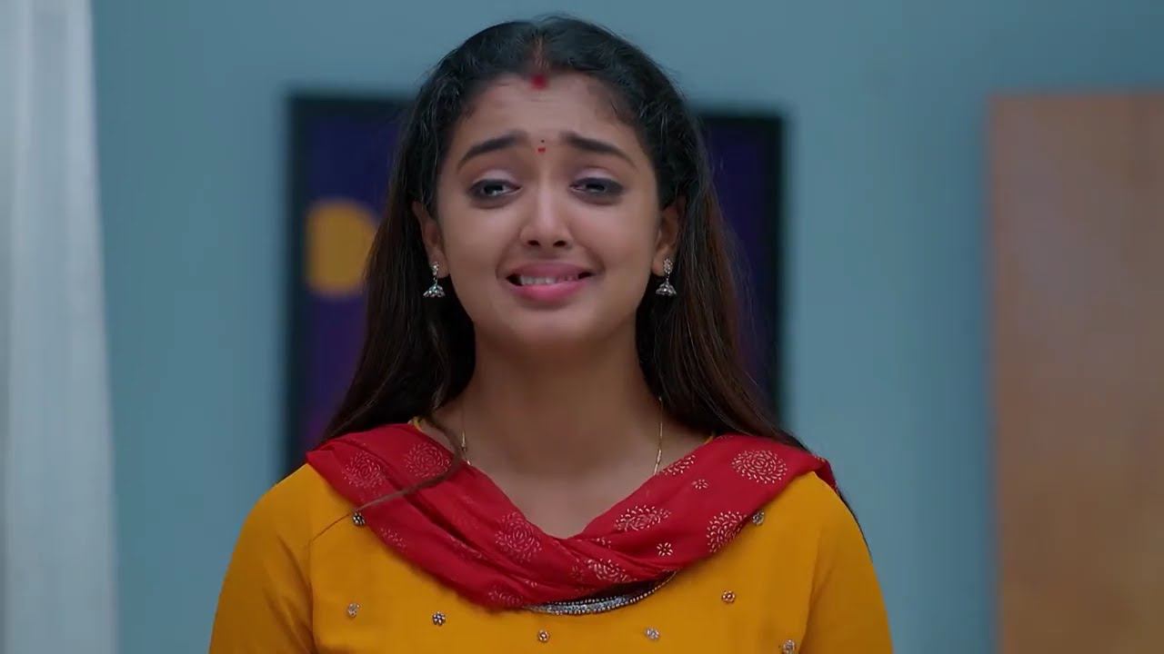 Meghasandesam | Ep - 430 | Webisode | Sep 29 2025 | Zee Telugu