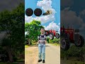 Rounding Oreo biscuit to Alto,Rollar,Jch&amp;Tractor - Vehicles names magicvideo