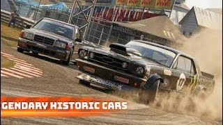 #gaming #indonesia #mlbb #brasil #egypt #gameplay #europe #mobilelegends #mlbbindonesia #مصر #العاب