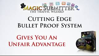 Magic Submitter