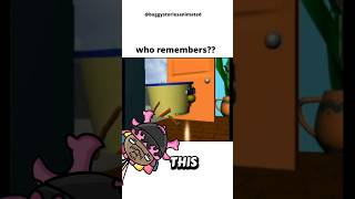 zbc cartoons  which you probably  forgot 😁 #zimbabwe  #shorts