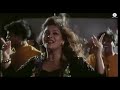 Aa Meri Janam Full Video | Return of Jewel Thief (1996) | Jackie Shroff & Shilpa Shirodkar Mp3 Song