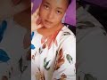 Kaniwona Huwu