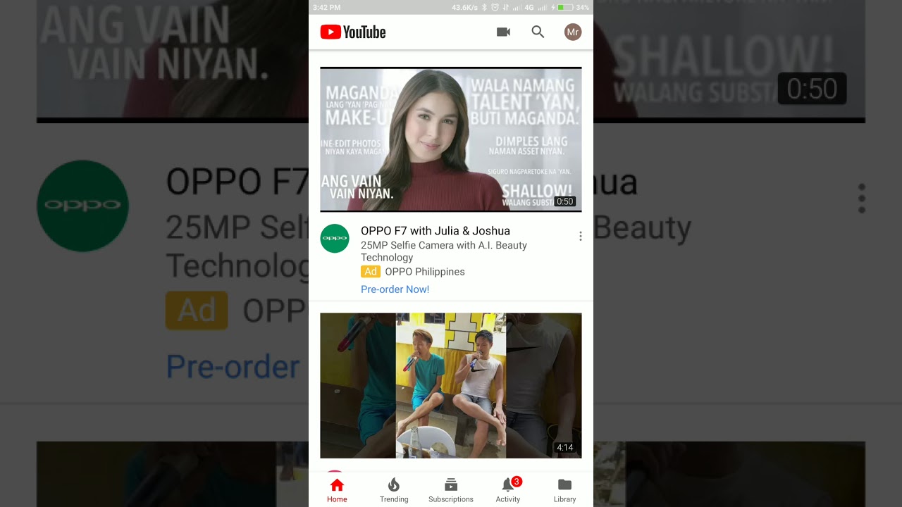 Unlimited Internet using TU60 or TU150 Sun Lte