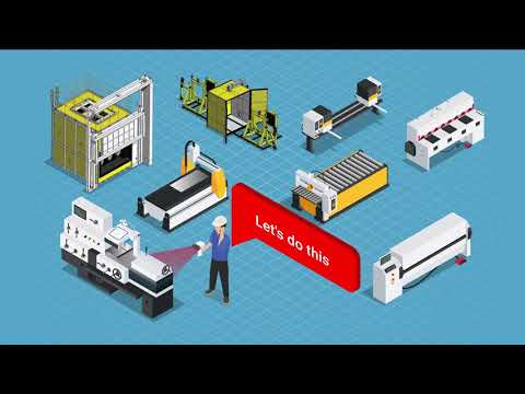 What is reverse engineering? Estrel Engineering company