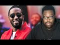 Diddy Has Over 120 VICTIMS...