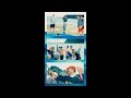 円神 - 'TREASURE' Teaser (FUMIYA KUMAZAWA)