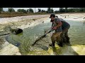 Larimer county conservation corps  welcome