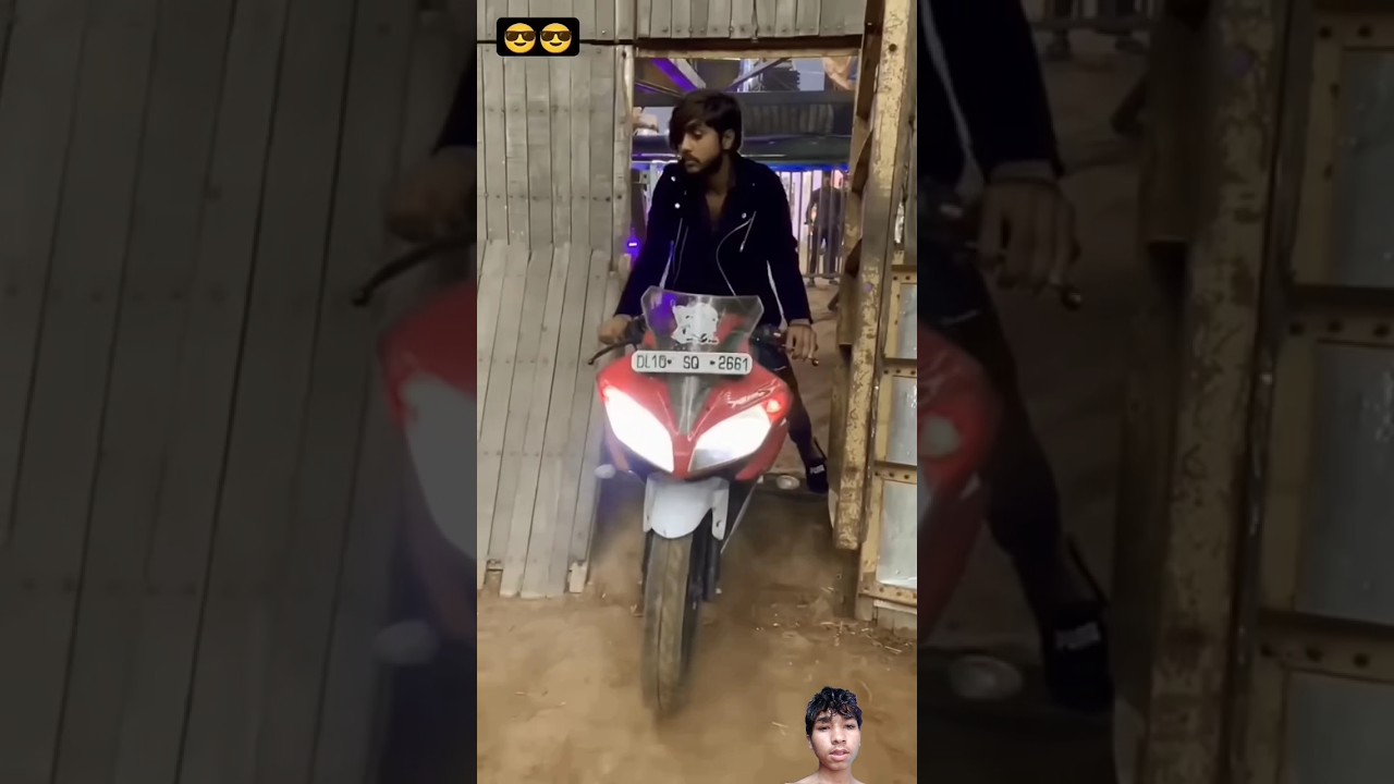 Naam chale top apradh mein Gori tane Virendra bajayenge 