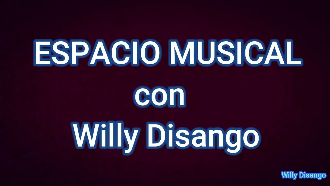 Ch-B mis fans (letra)