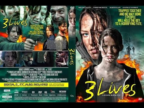 3-lives:new-hollywood-hindi-movie-(2019)