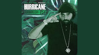 Hurricane Pt 2