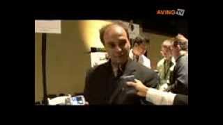 tutorial video conferencing application f735