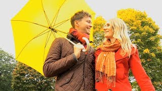 Find Love This Fall With The Best Dating Service in New Jersey