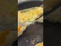 ライスペーパーアレンジ#料理＃献立 ＃簡単レシピ＃簡単ごはん＃レシピ＃簡単ご飯#料理動画 ＃手抜きごはん#recipe#food#ライスペーパー