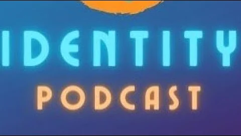Identity Podcast: Real Talk Feat. Jill Devine