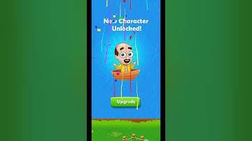 Save Daddy - Level 51 60 - Pull the Pin Game - Gameplay Walkthrough Part 5 (Android - iOS)