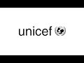 UNICEF #IMAGINE - Peace for everyone. Kyiv-Mohyla Academy