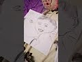 شو رائكم في رسمي اذا عجبكم حطو قلب❤️ واذا ما عجبكم حطو قلب 🖤