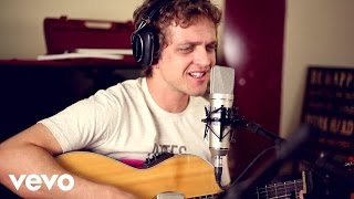 Kromosons - Arco - Íris Ft. Carla Casarim
