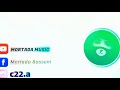 اجمل موسيقى التي يبحث عنه الجميع لحن الأمل بتقنية8D 