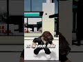 J' veut 0 likes 0 abonnements sur cette vidéo ! #roblox #shorts #humour