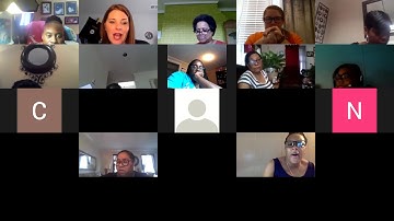 Bridge to Practice Unit 1 Session 5