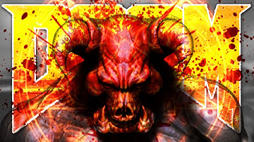 THE SHORES OF HELL | DOOM - Part 4