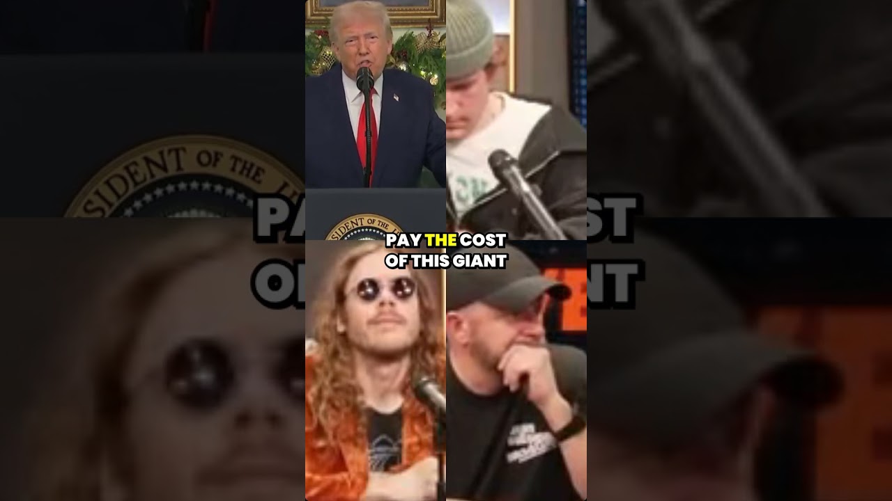 Subscribe for more !!