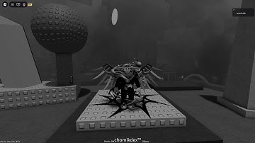 How to get new 5 chomiks in grayscale realm