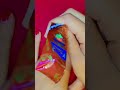 cute henna design ❤✨#mehndi #viralmusic #shortvideo #subscribe #youtubeshorts #trending #shorts ❤💞