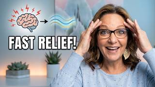 FasterEFT Brain Rewiring Technique