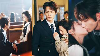 Download Lagu Gadis bisu tunawisma diadopsi paman CEO dingin, 8 tahun lebih tua—dia dimanja sepenuh hati! MP3