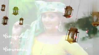 Gomathi Priyahitler Gari Pellamemunnave Pilla Emunnave