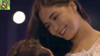 Halik sa Hangin by KZ Tandingan | Tagalog to English Translation