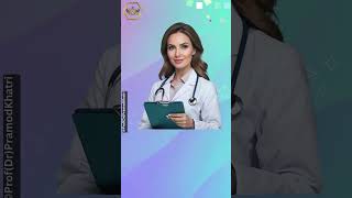 Shriram Ambulance : Quick ICU Ventilator Booking at 6002-91-6002💊👨⚕️🔥🩺#shorts #shriramambulance