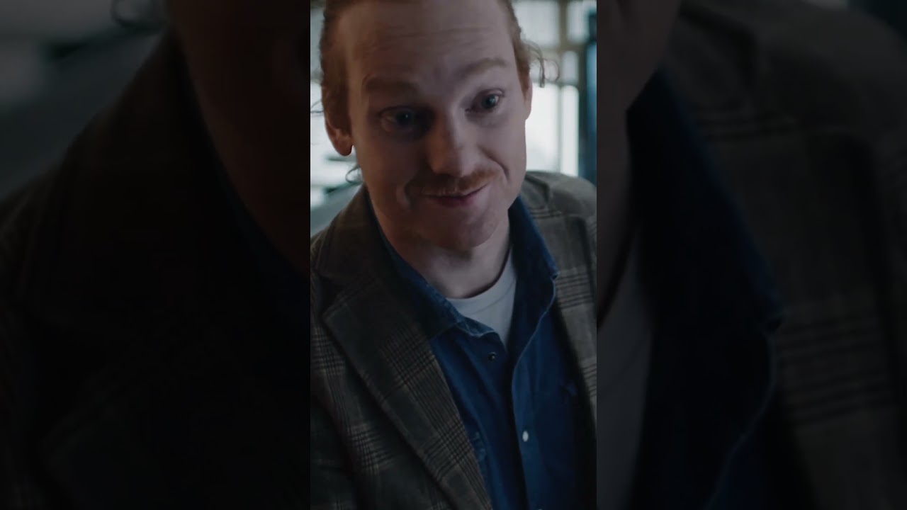 Spot for PETA campaign in which I was responsible for the animation of this 3D Calf. 