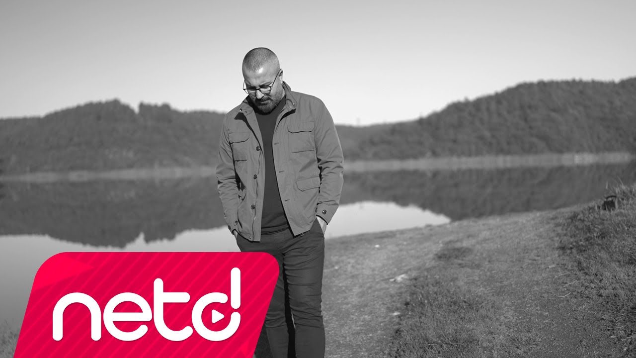 Kenan Balyemez - Gidiyorum Erzincan'dan