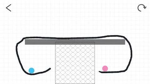 브레인 토트에서 스테이지 189를 클리어 했습니다! http://braindotsapp.com #Brain...