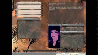Killing Floor - New Skins (Female and Male)
