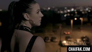 Angela White 4K Uhd Hits 01