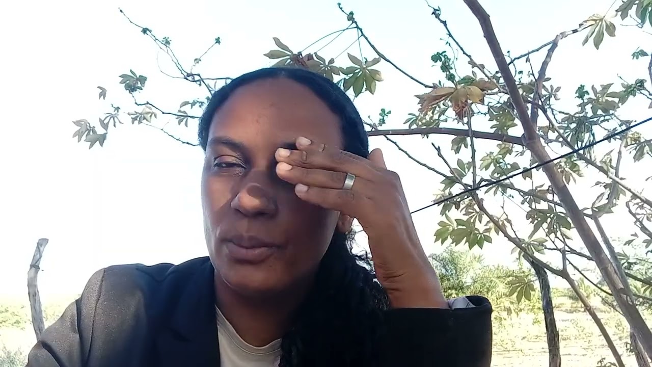 DEUS PAI DEUS FILHO DEUS ESPÍRITO SANTO DE DEUS GÊNESIS1O OBRIGADA DEUS PELA VIDA PELO O AR DEUS PAI