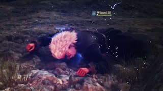 Dragons Dogma 2 - Part 2.5: STEALTHTUBE X-CLUSIVE (WAYNERADIOTV)