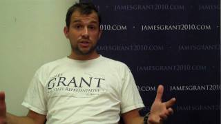 Jim Taylor - Class of 2002