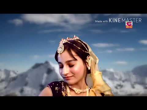 tu-khadi-khadi-tu-hale-gora-chaal-kasuti-chaale-dj-manish-mix